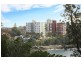 7/122 Bower Street, Manly NSW 2095