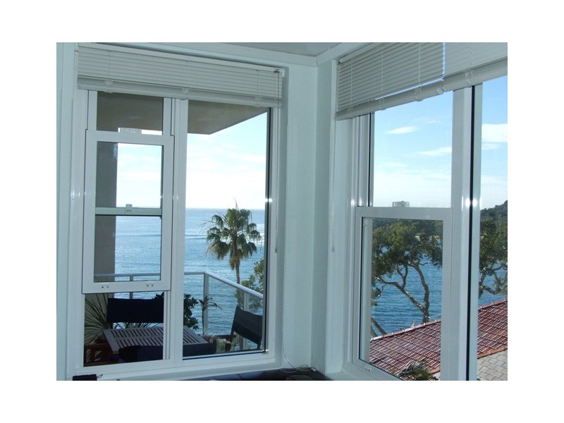 7/122 Bower Street, Manly NSW 2095