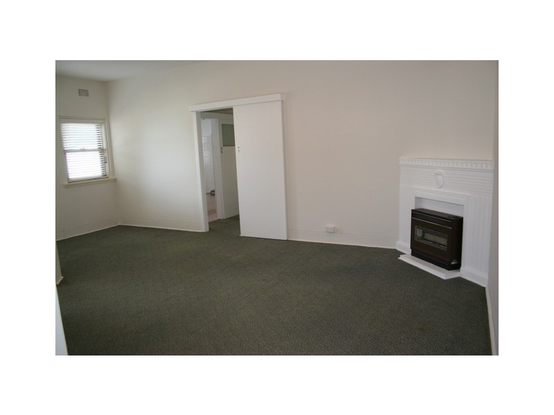 1/9 Fairlight Crescent, Fairlight NSW 2094