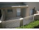 1/9 Fairlight Crescent, Fairlight NSW 2094