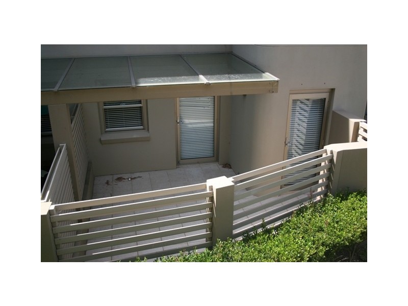 1/9 Fairlight Crescent, Fairlight NSW 2094