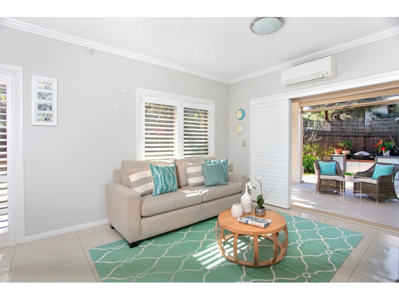 7/21 Pine Avenue, Brookvale NSW 2100