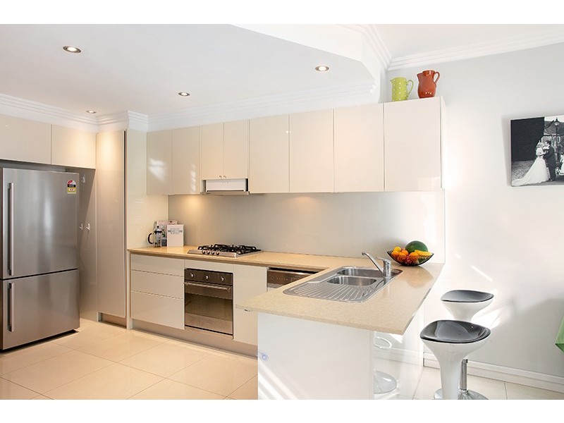 7/21 Pine Avenue, Brookvale NSW 2100