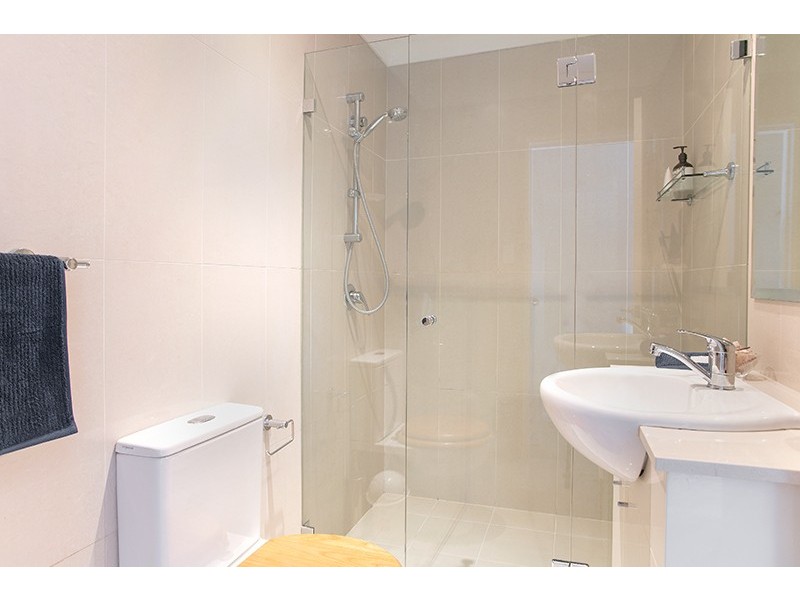 7/21 Pine Avenue, Brookvale NSW 2100