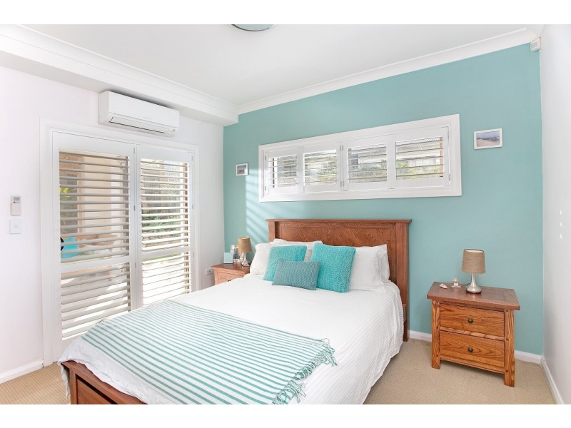 7/21 Pine Avenue, Brookvale NSW 2100