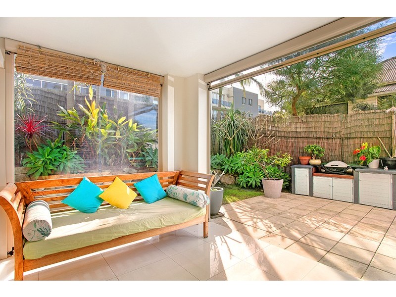 7/21 Pine Avenue, Brookvale NSW 2100