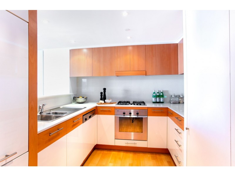 1308/30 Glen Street, Milsons Point NSW 2061