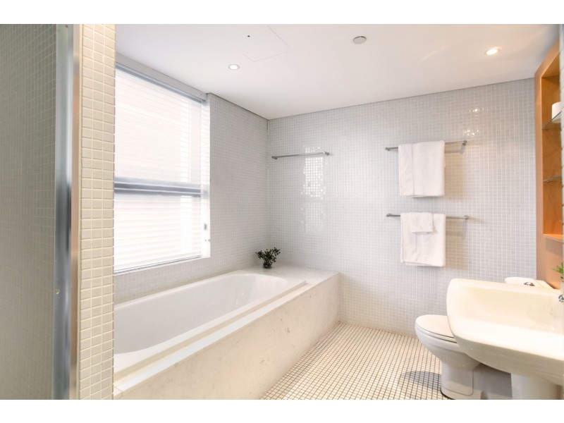 1308/30 Glen Street, Milsons Point NSW 2061