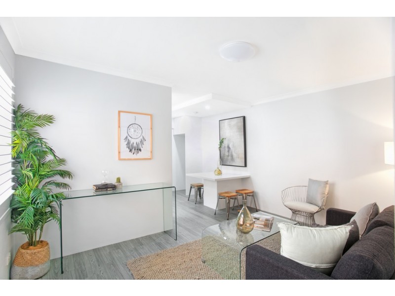 1/11-13 Rowe Street, Freshwater NSW 2096