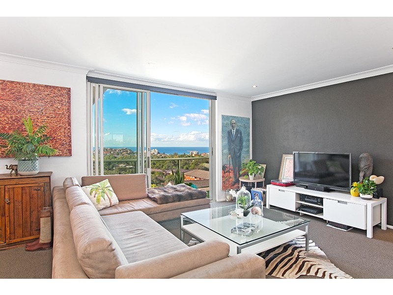 22/28 MCDonald Street, Freshwater NSW 2096