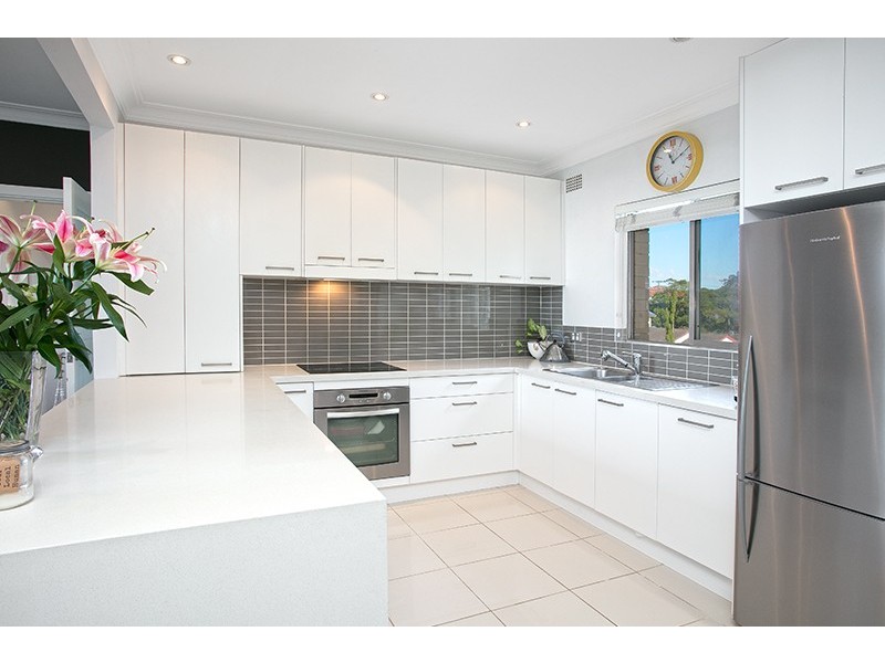 22/28 MCDonald Street, Freshwater NSW 2096