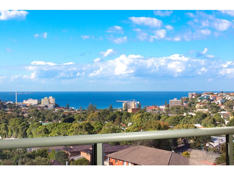 22/28 MCDonald Street, Freshwater NSW 2096