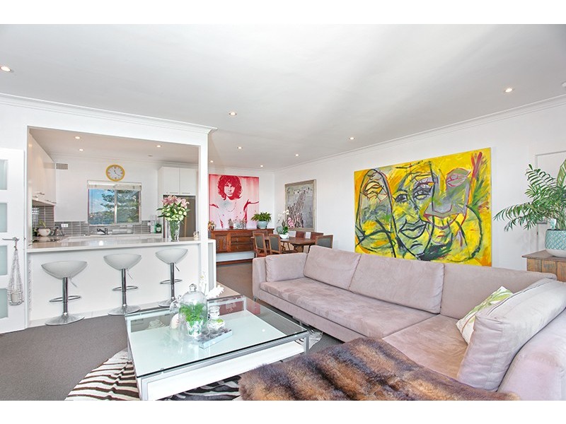 22/28 MCDonald Street, Freshwater NSW 2096