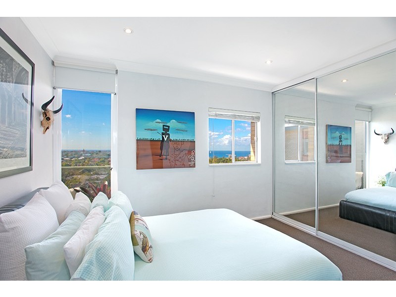 22/28 MCDonald Street, Freshwater NSW 2096