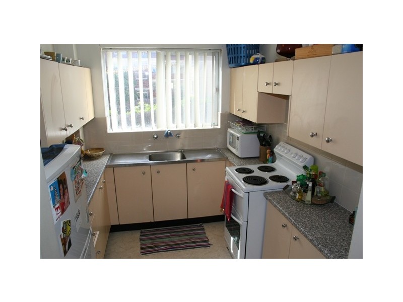 7/115 Queenscliff Road, Queenscliff NSW 2096