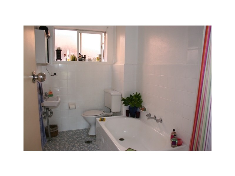 7/115 Queenscliff Road, Queenscliff NSW 2096