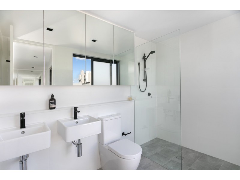 16/62-64 Pittwater Road, Manly NSW 2095