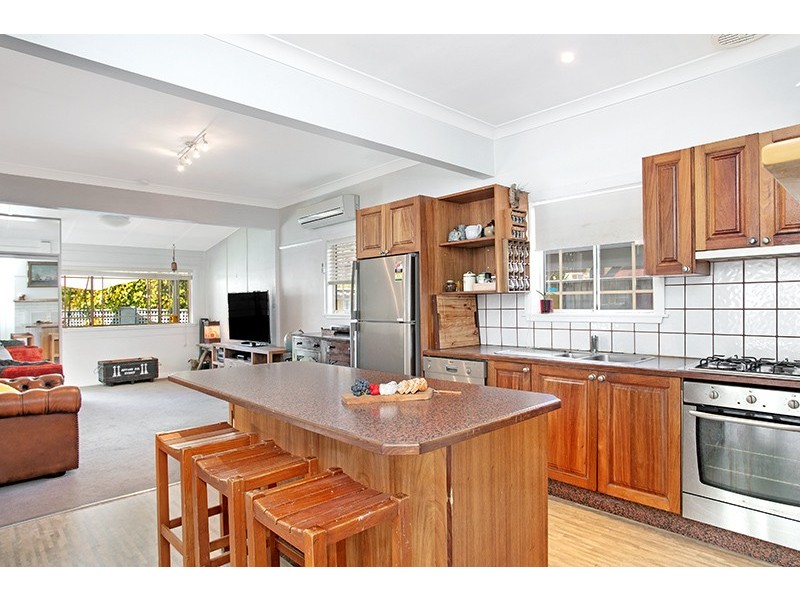 24 Collins Street, North Narrabeen NSW 2101