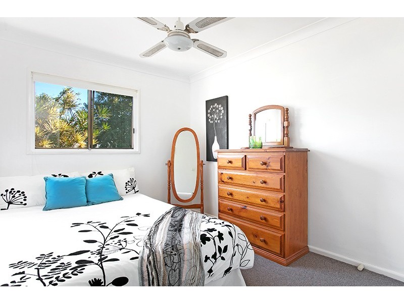 24 Collins Street, North Narrabeen NSW 2101