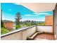 8/20 Seaview Avenue, Newport NSW 2106