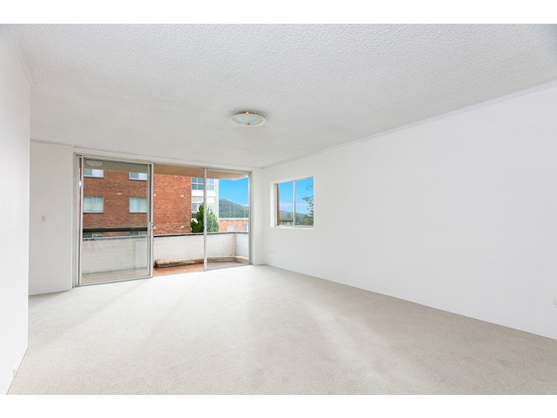 8/20 Seaview Avenue, Newport NSW 2106