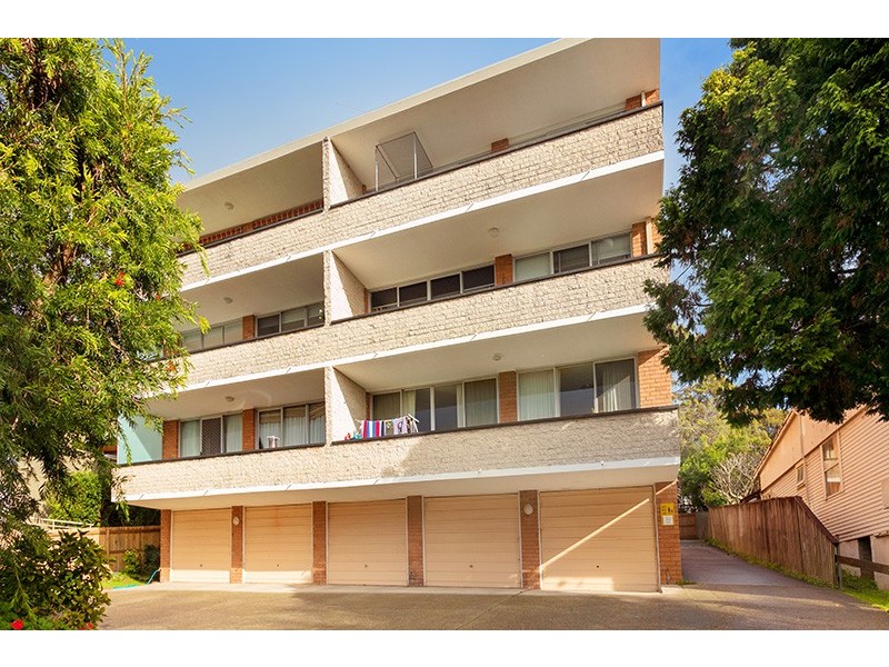 8/20 Seaview Avenue, Newport NSW 2106