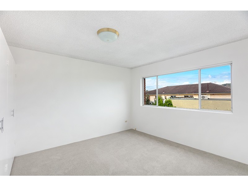 8/20 Seaview Avenue, Newport NSW 2106