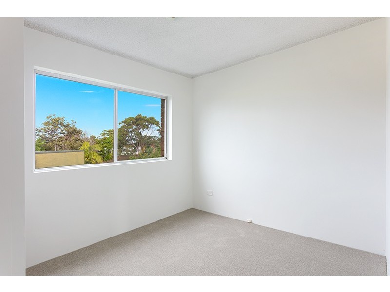 8/20 Seaview Avenue, Newport NSW 2106