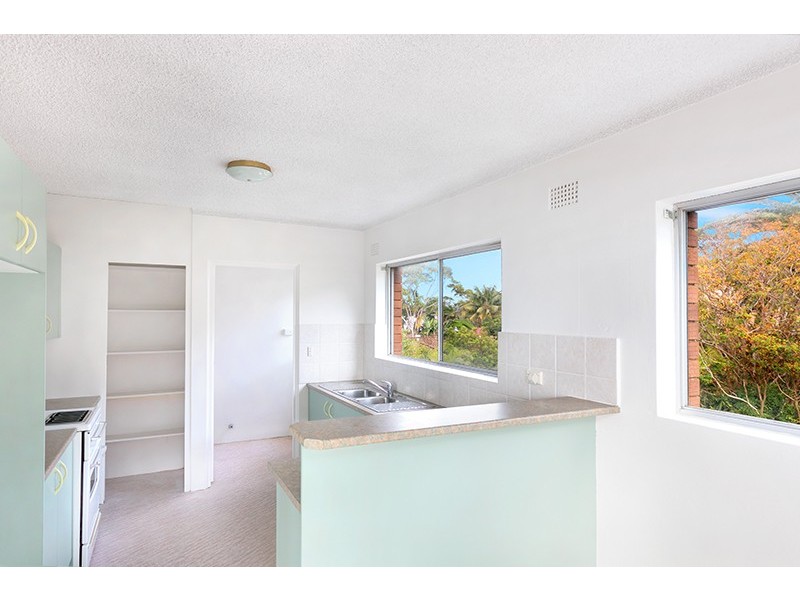 8/20 Seaview Avenue, Newport NSW 2106