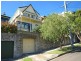 39 Osborne Road, Manly NSW 2095