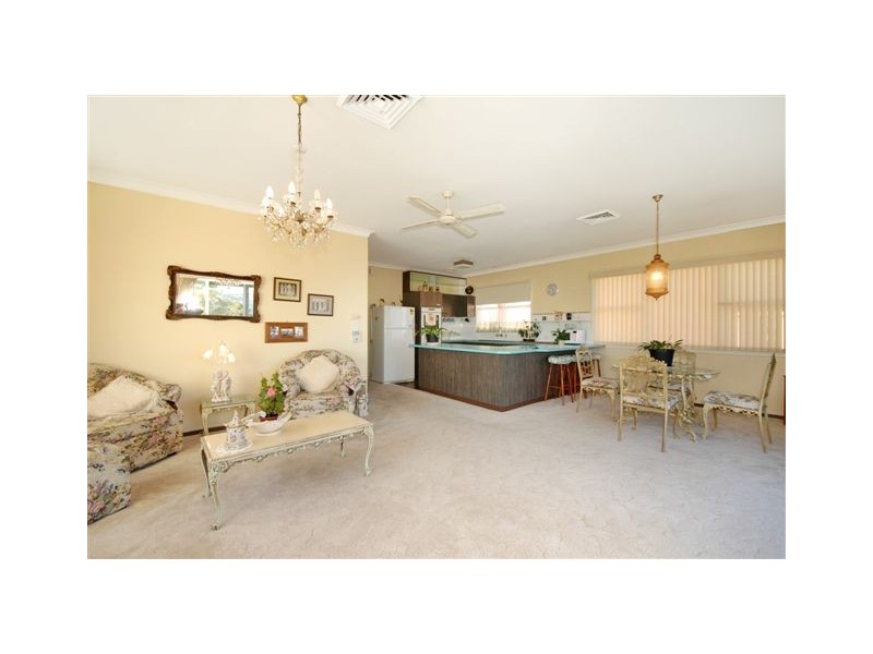 39 Osborne Road, Manly NSW 2095