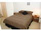 821/22 Central Avenue, Manly NSW 2095