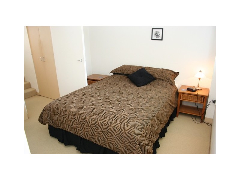 821/22 Central Avenue, Manly NSW 2095