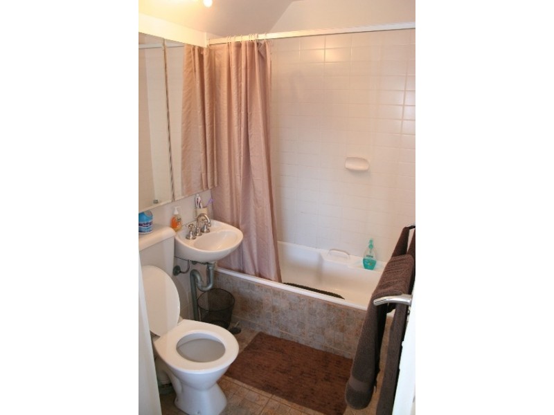 821/22 Central Avenue, Manly NSW 2095