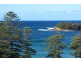 821/22 Central Avenue, Manly NSW 2095