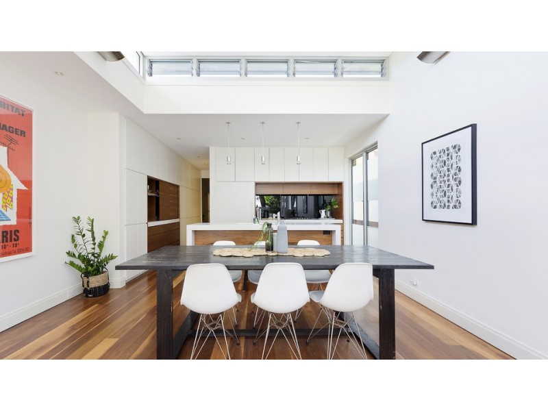 11 Bellevue Street, Fairlight NSW 2094