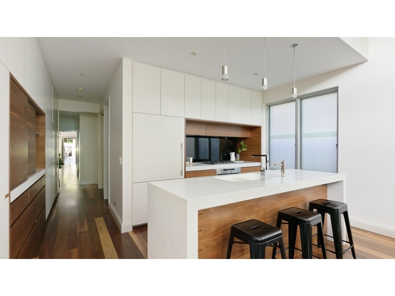 11 Bellevue Street, Fairlight NSW 2094