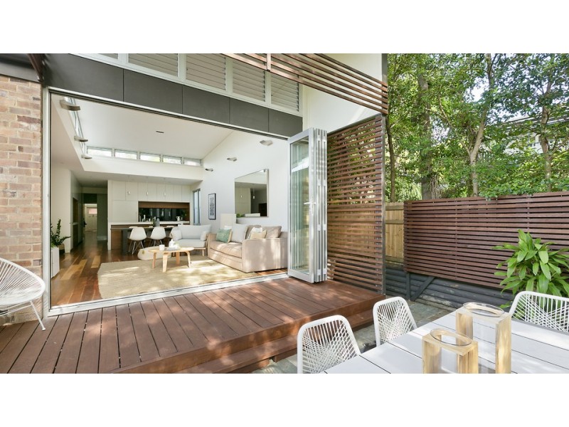 11 Bellevue Street, Fairlight NSW 2094