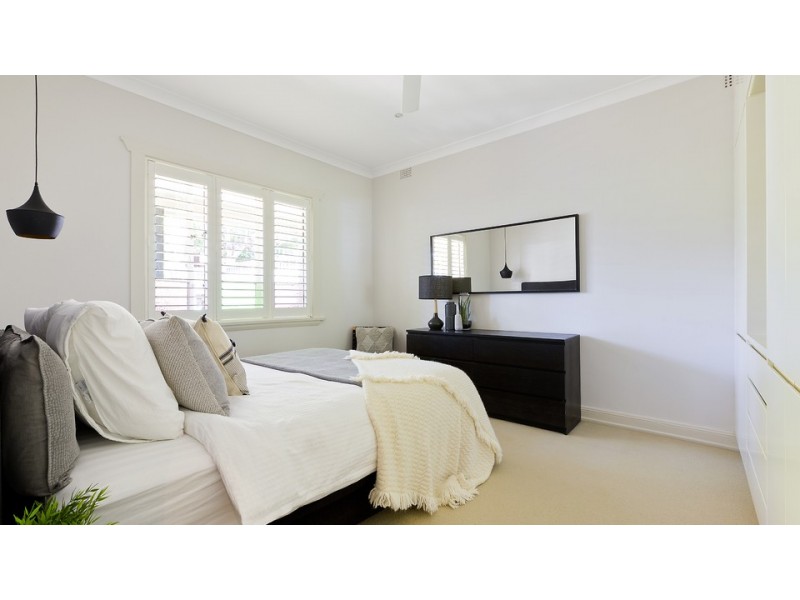 11 Bellevue Street, Fairlight NSW 2094