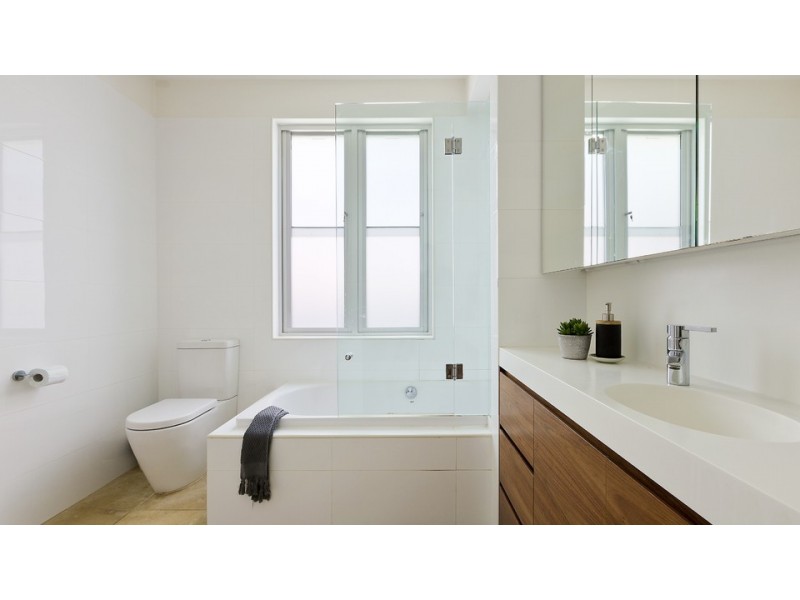 11 Bellevue Street, Fairlight NSW 2094