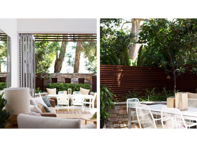 11 Bellevue Street, Fairlight NSW 2094