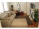 2/17 Bolingbroke Parade, Fairlight NSW 2094