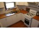 2/17 Bolingbroke Parade, Fairlight NSW 2094