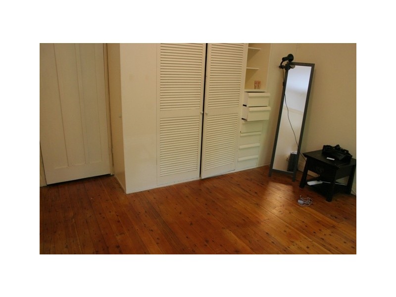 2/17 Bolingbroke Parade, Fairlight NSW 2094