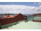 2/17 Bolingbroke Parade, Fairlight NSW 2094