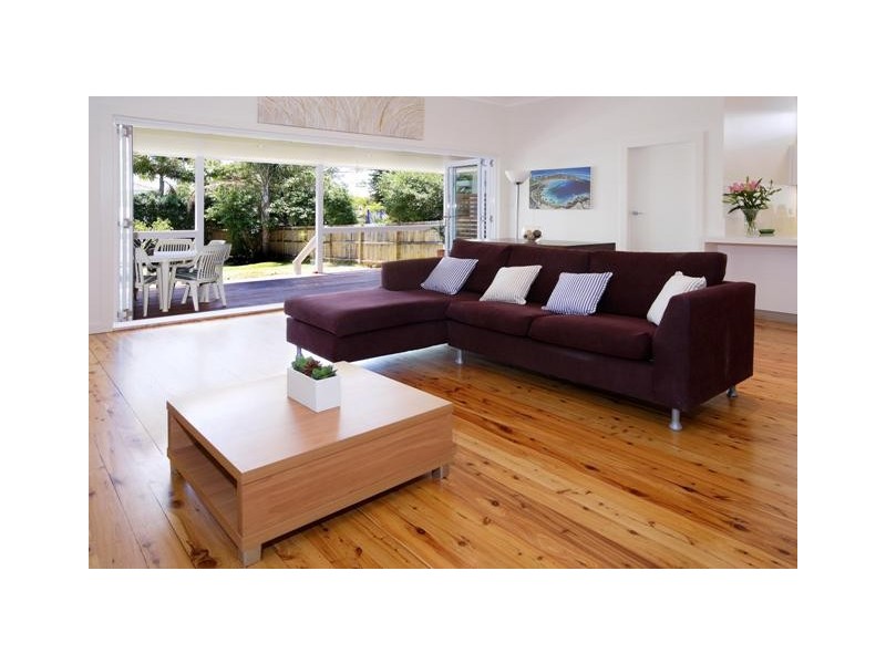 29 Brighton Street, Freshwater NSW 2096