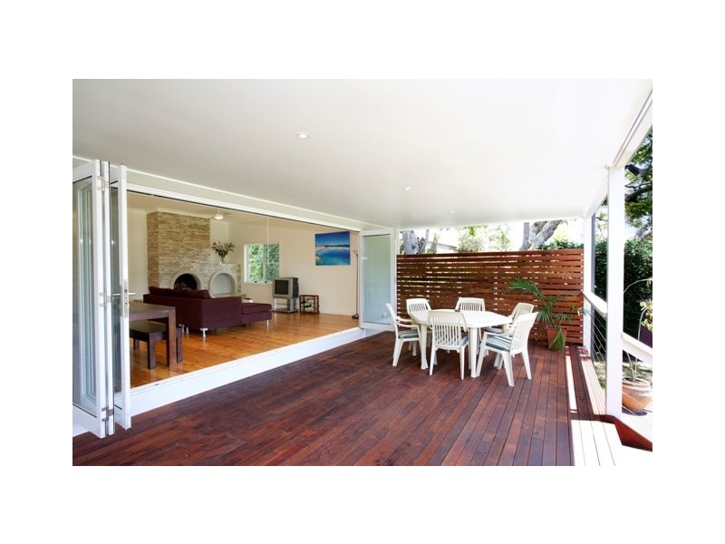 29 Brighton Street, Freshwater NSW 2096