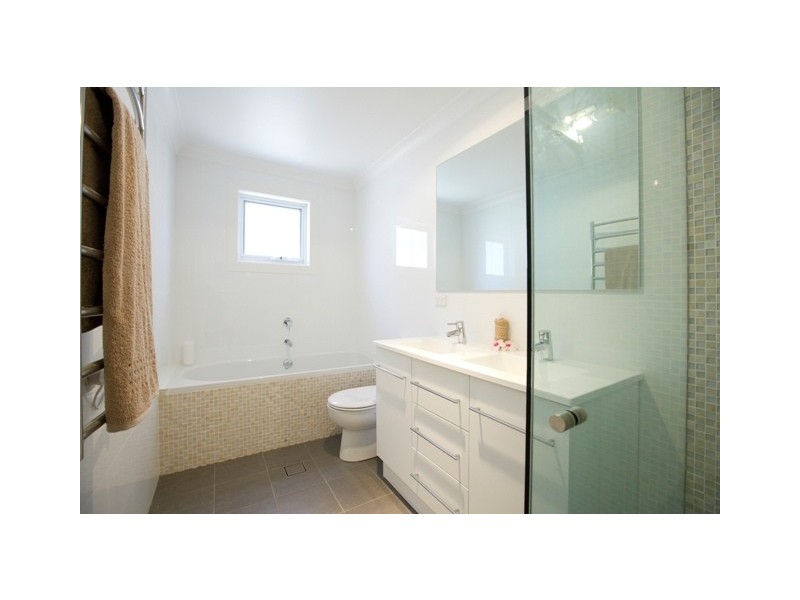 29 Brighton Street, Freshwater NSW 2096