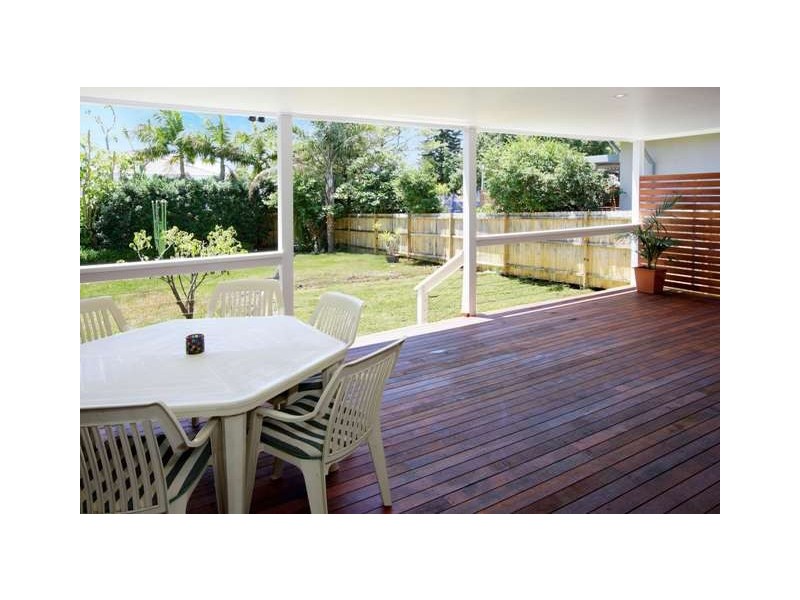 29 Brighton Street, Freshwater NSW 2096