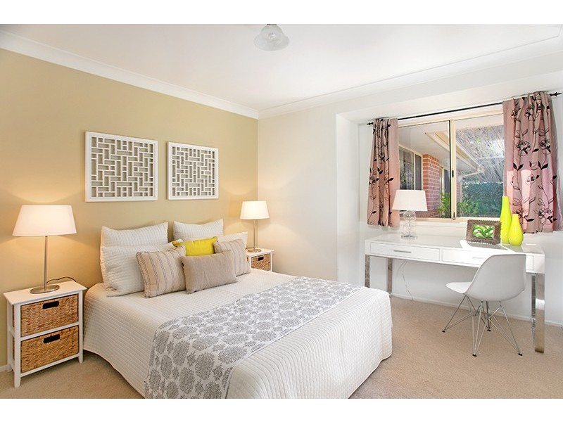 14(AandB) Kooloora Avenue, Freshwater NSW 2096